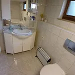 Mit Charme Am Rennsteig - Mit 2 Saunen&holzofen