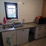 別荘 Mit Charme Am Rennsteig - Mit 2 Saunen&holzofen Barchfeld