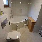 Mit Charme Am Rennsteig - Mit 2 Saunen&holzofen *