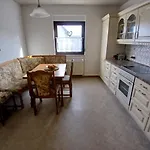 Mit Charme Am Rennsteig - Mit 2 Saunen&holzofen Barchfeld