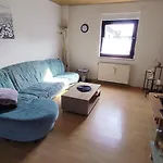 別荘 Mit Charme Am Rennsteig - Mit 2 Saunen&holzofen *