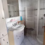 別荘 Mit Charme Am Rennsteig - Mit 2 Saunen&holzofen *