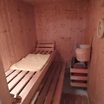 Mit Charme Am Rennsteig - Mit 2 Saunen&holzofen *