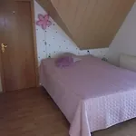 Mit Charme Am Rennsteig - Mit 2 Saunen&holzofen 別荘 Barchfeld