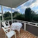 別荘 Mit Charme Am Rennsteig - Mit 2 Saunen&holzofen *