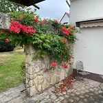 Mit Charme Am Rennsteig - Mit 2 Saunen&holzofen 別荘