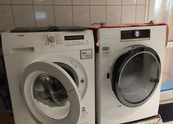 Mit Charme Am Rennsteig - Mit 2 Saunen&holzofen בית נופש